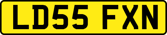 LD55FXN