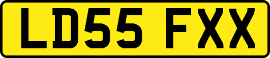 LD55FXX