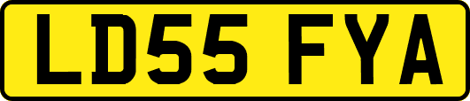LD55FYA