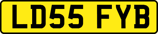 LD55FYB