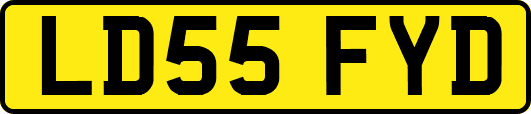 LD55FYD