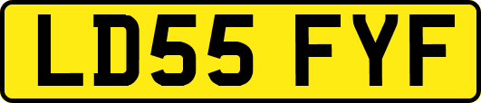 LD55FYF