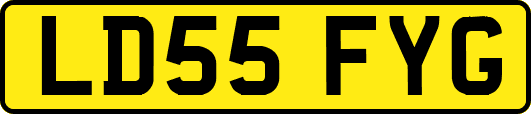 LD55FYG