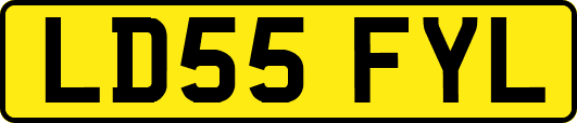 LD55FYL