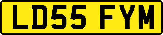 LD55FYM