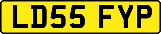 LD55FYP