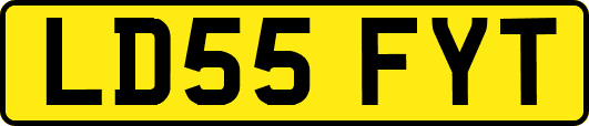 LD55FYT