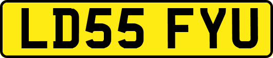 LD55FYU