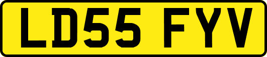 LD55FYV
