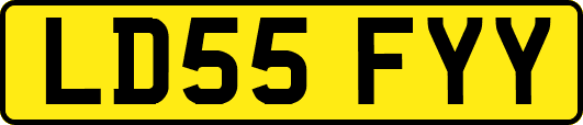 LD55FYY