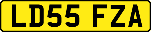 LD55FZA