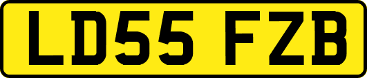 LD55FZB