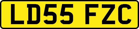 LD55FZC