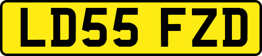 LD55FZD