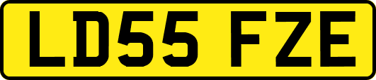 LD55FZE