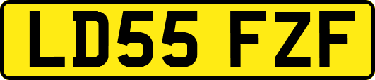 LD55FZF