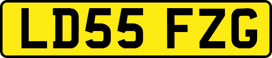 LD55FZG