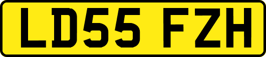 LD55FZH