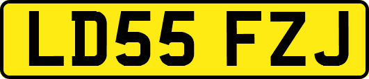 LD55FZJ