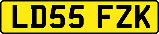 LD55FZK