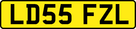 LD55FZL