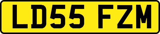 LD55FZM