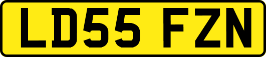 LD55FZN