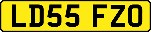 LD55FZO