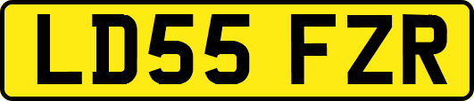 LD55FZR