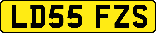LD55FZS