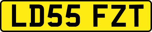 LD55FZT