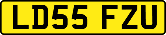 LD55FZU