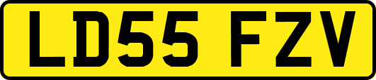 LD55FZV