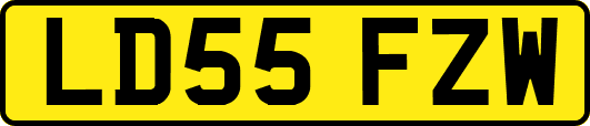 LD55FZW