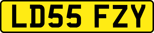 LD55FZY