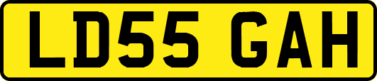 LD55GAH