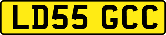 LD55GCC