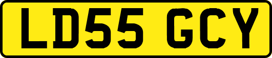 LD55GCY