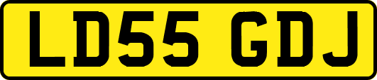 LD55GDJ