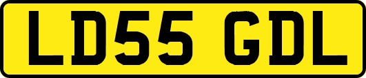 LD55GDL