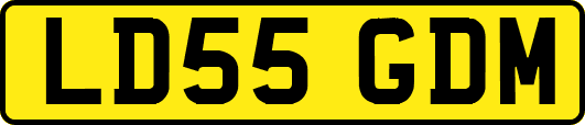 LD55GDM