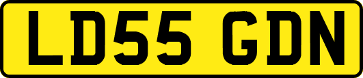 LD55GDN