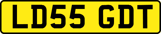 LD55GDT