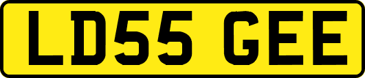 LD55GEE
