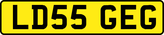 LD55GEG