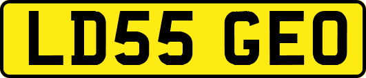 LD55GEO