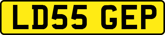 LD55GEP