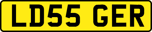 LD55GER