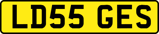 LD55GES