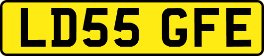 LD55GFE